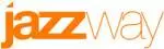 JAZZWAY JAZZWAY