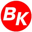ВК
