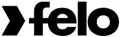 Felo Felo