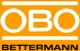 OBO Bettermann OBO Bettermann
