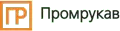 Промрукав Промрукав