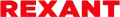 REXANT REXANT