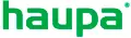 HAUPA