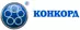Конкорд Конкорд