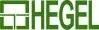 HEGEL HEGEL