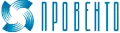 Провенто Провенто