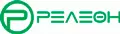 РЕЛЕОН РЕЛЕОН