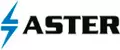 ASTER ASTER