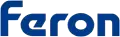 FERON FERON