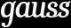Gauss Gauss