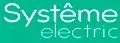 Systeme Electric Systeme Electric