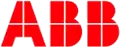 ABB ABB