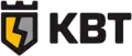KVT/КВТ KVT/КВТ