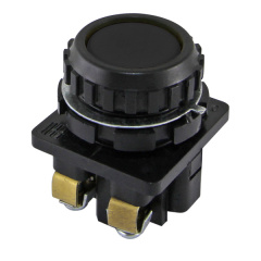 TDM-SQ0753-0003-черн