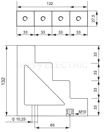 Izol. hin.  450A 9 kV gab.png