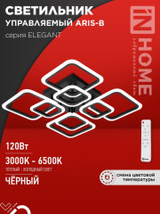 4690612035437_1.jpg
