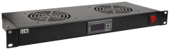 fm05_1u4ts_1.jpg