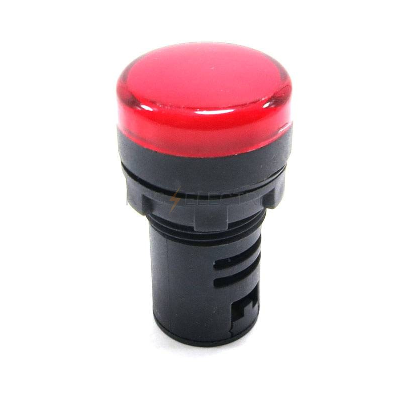 Adds 10. арматура светосигнальная ad-22ds 230в зел. лампа зеленая иэк 22мм. Iek bls10-adds-230-k06. Bls10-adds-230-k06 лампа ad22ds.