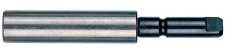 04810280_1.jpg