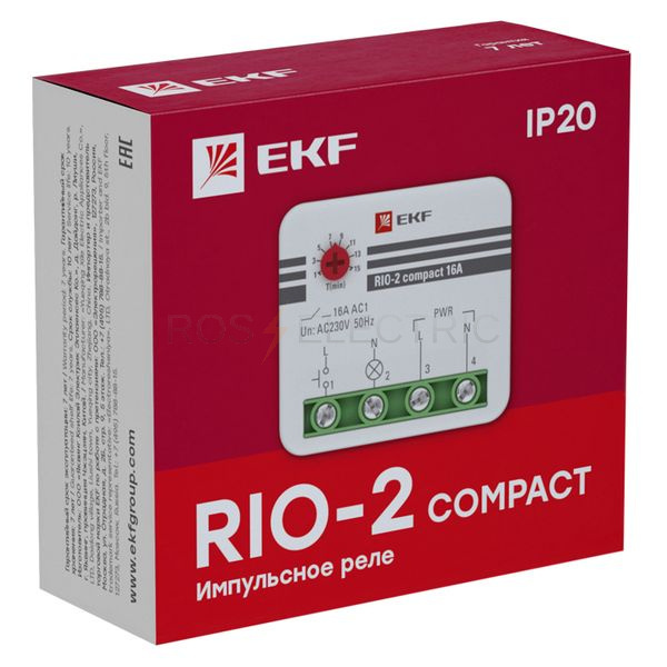 rio_2k_10_2.jpg