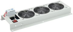 fm35_32m_1.jpg