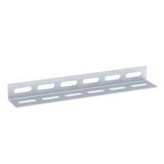 ppl3030_3_2_inox_1.jpg
