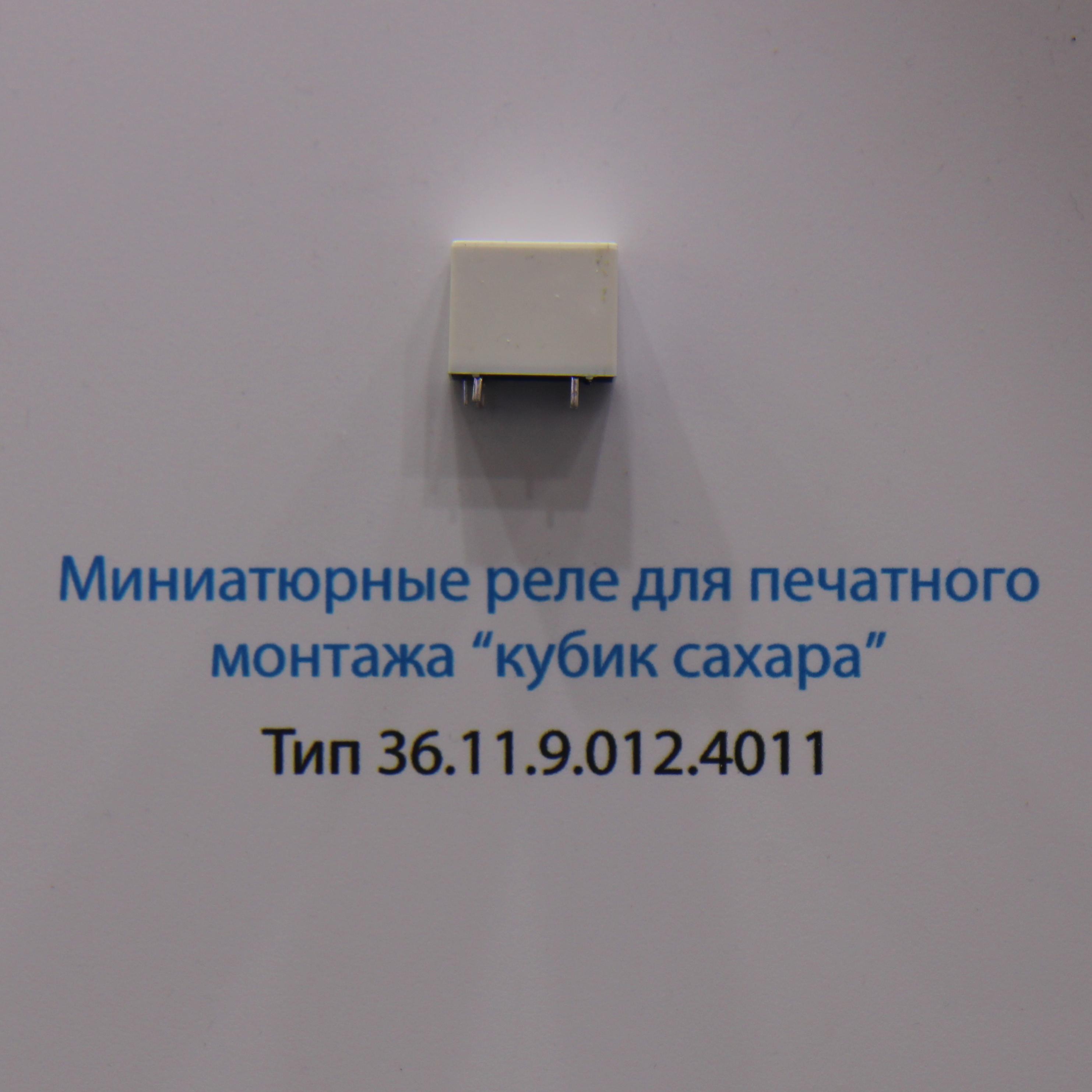 FINDER-реле и интерфейсные модули