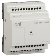 plr_s_emc_rs485_1.jpg