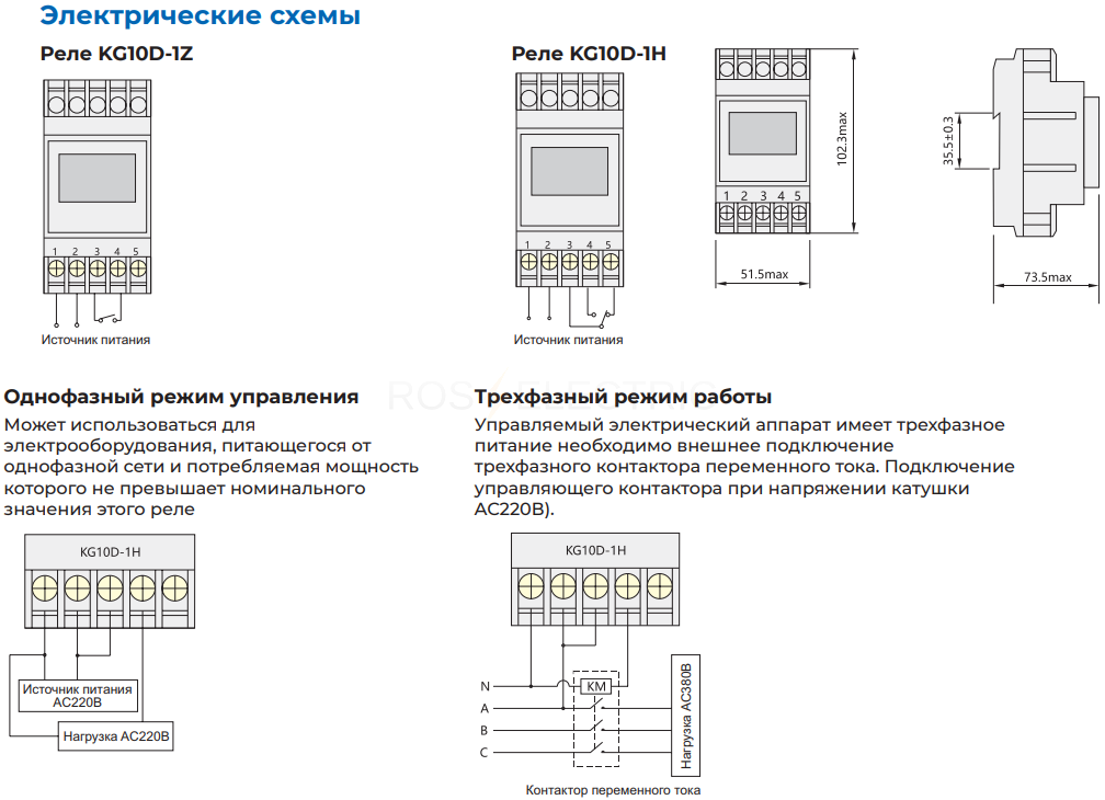 309007_2.jpg