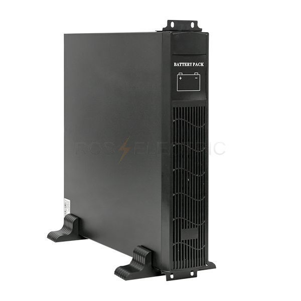 sw930pro_rtb_4.jpg