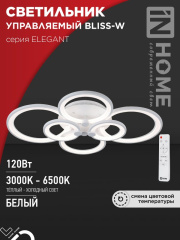 4690612035468_1.jpg