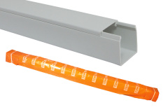 TDM-SQ0402-0021