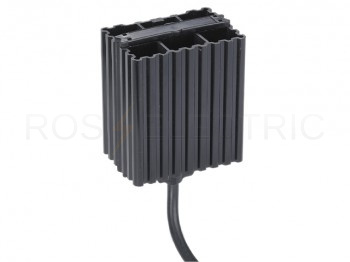 heater-150-20EKF/ЭКФ ||  Рос-Электрик