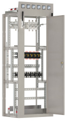 nku10_shco_70201000_01_3.jpg