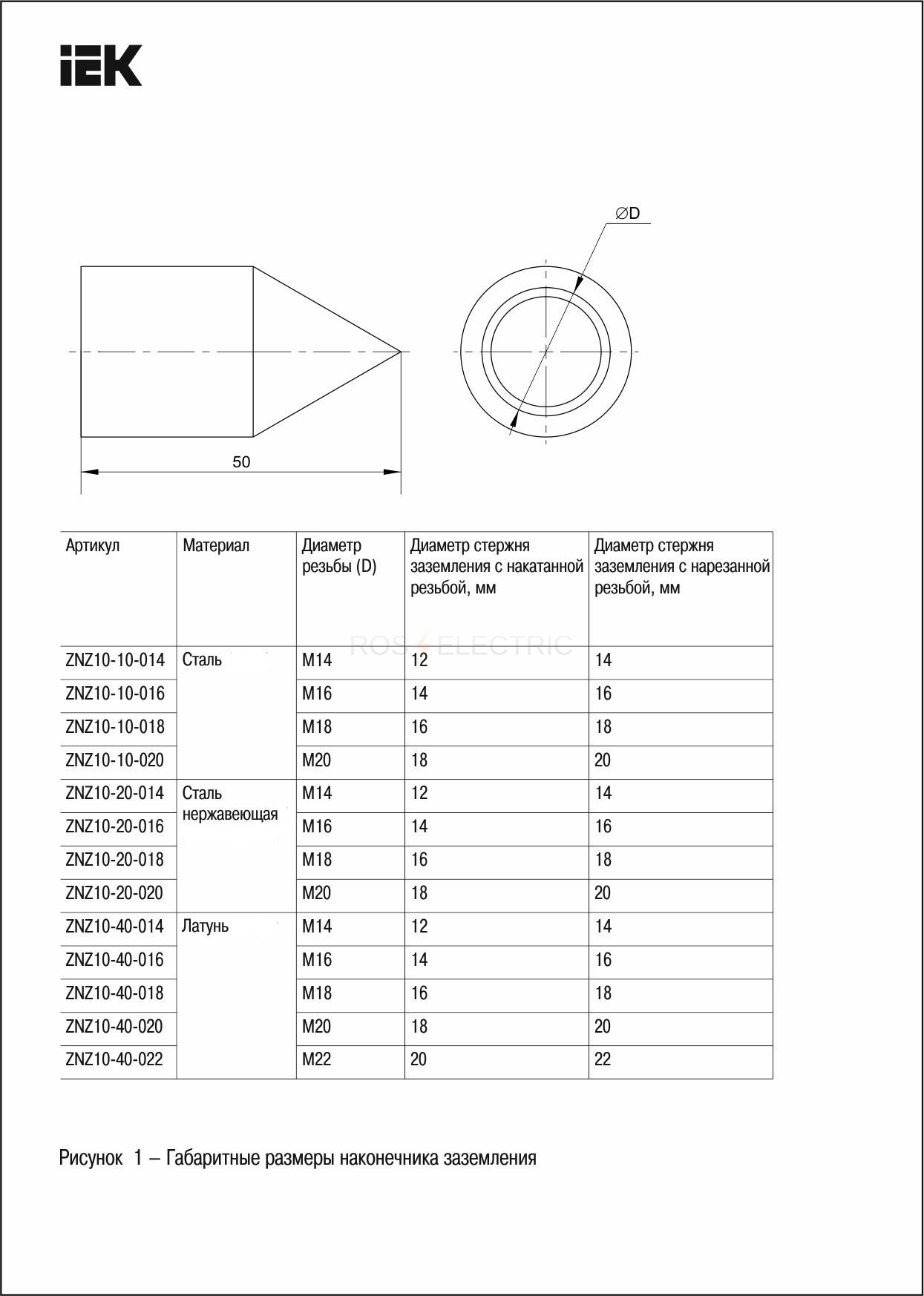 znz10_10_018_3.jpg