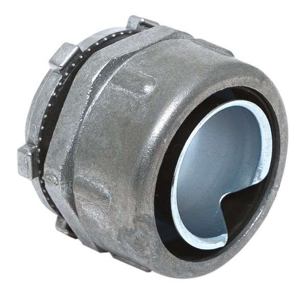 cmhto_25_3.jpg