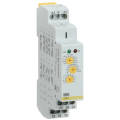 004-ORT-M2-AC230V