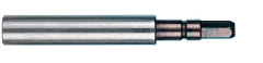 01810290_1.jpg