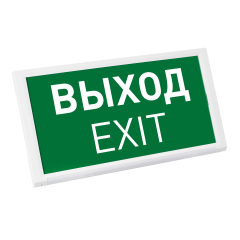 045656_1.jpg
