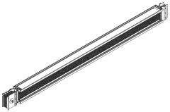 lb_1250a4_35_f_r_1.jpg