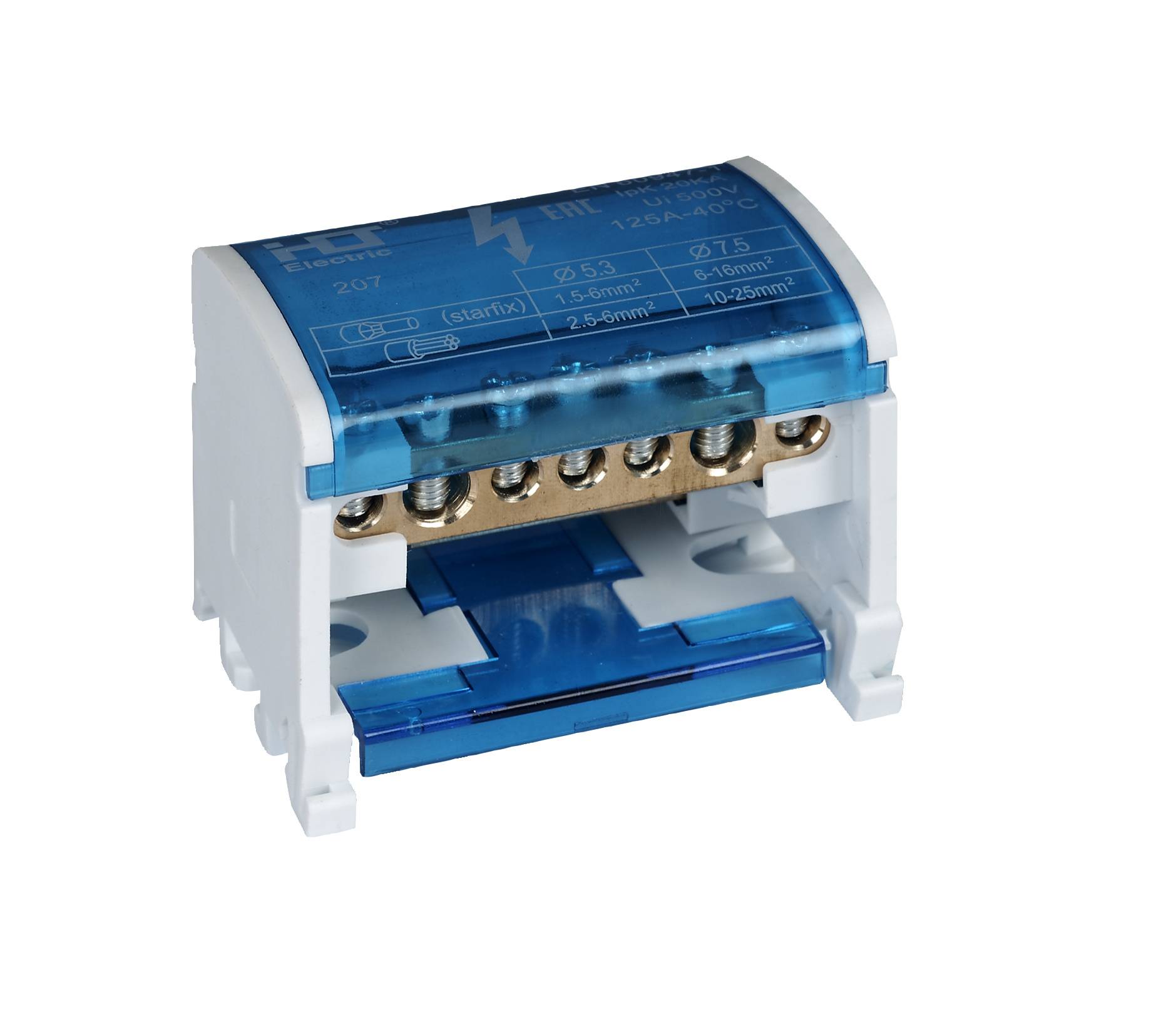 (кросс-модуль) шнк 4х11 3l+pen. кросс-модуль на din-рейку 2х7 групп 100а шн-103 (32015dek). шина кросс-модуль 4х15. кросс модуль 4х15. кросс модуль 200а.