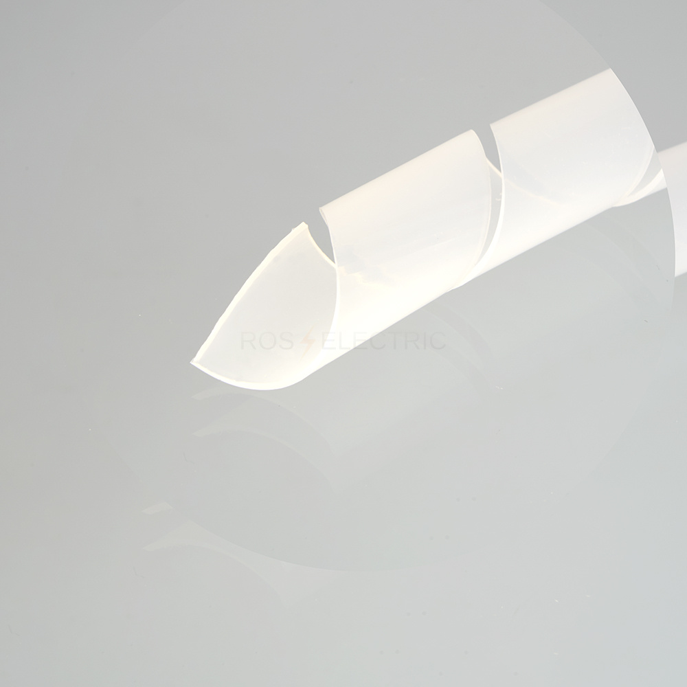 49284_2.jpg