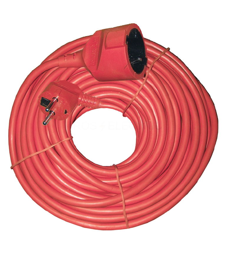 USB16-315-1-30EKF/ЭКФ ||  Рос-Электрик