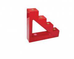 1Izol. hin.  450A 9 kV.png
