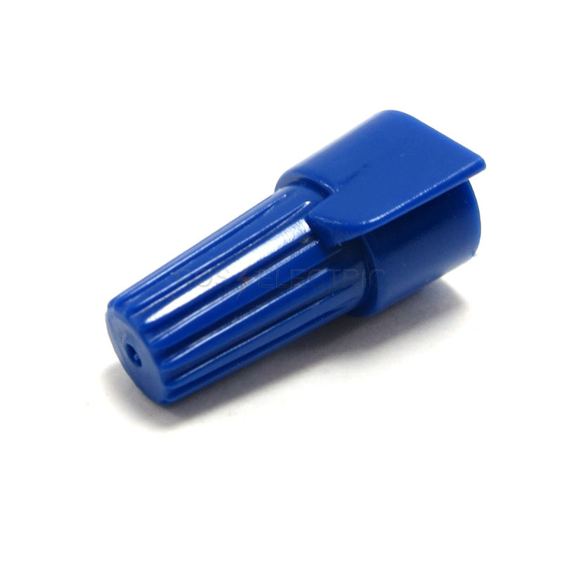 5 с рычажком. Клемма смк 222-415 строительно-монтажная. Соединитель ekf. 1. Вилка 025 3р+ре+n 32а 380в ip44 tdm.