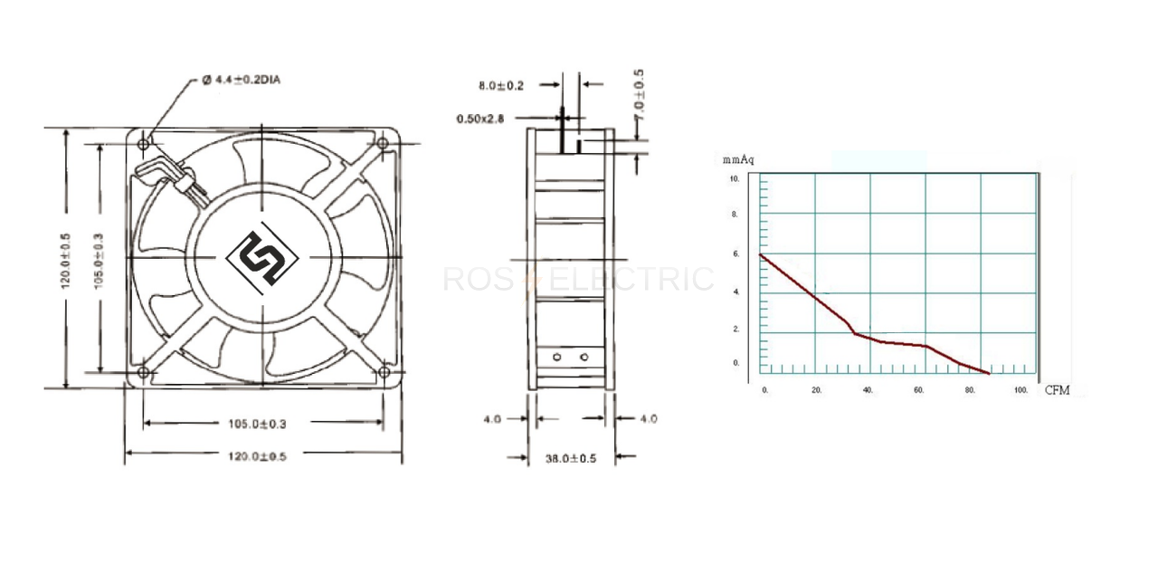 g1238_a22x_5pbhl_2.jpg