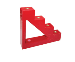 1Izol. hin.  600A 12 kV.png