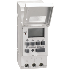 01 TE15