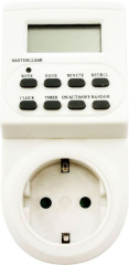 23205_2.jpg