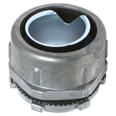 cmhto_25_1.jpg